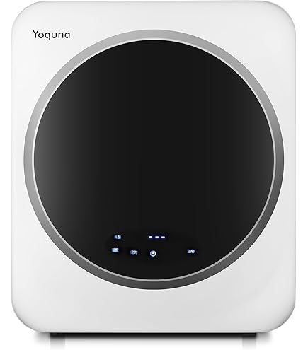 Amazon.co.jp: アルミス(ALUMIS) 小型衣類乾燥機 ASD-2.5W 乾燥